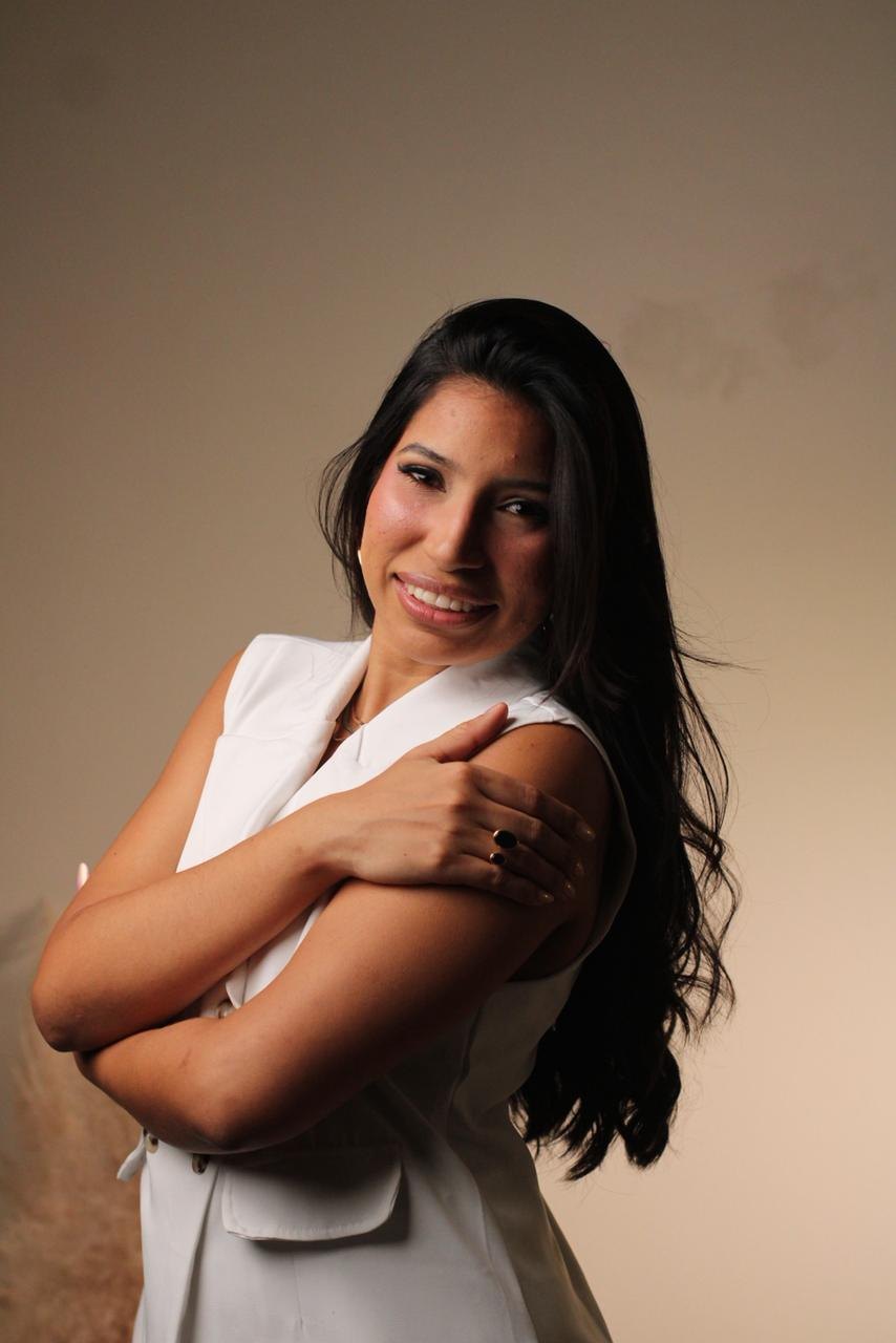Dih Jaimes